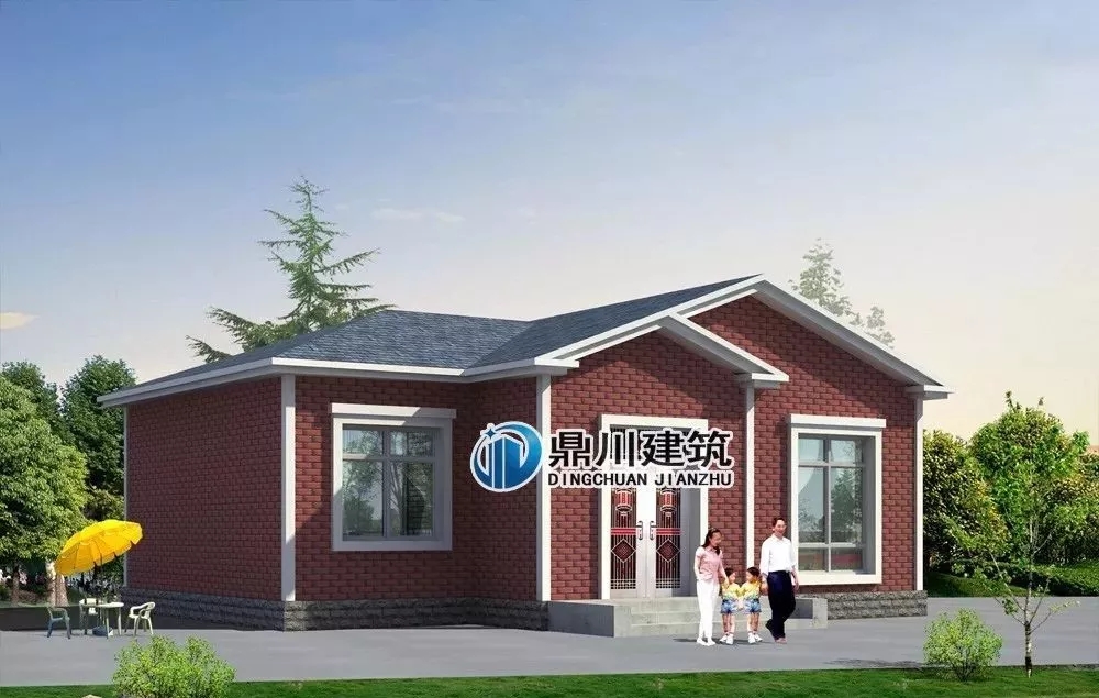 農(nóng)村建房這3種水泥千萬不能用，教你水泥選購的正確方法！