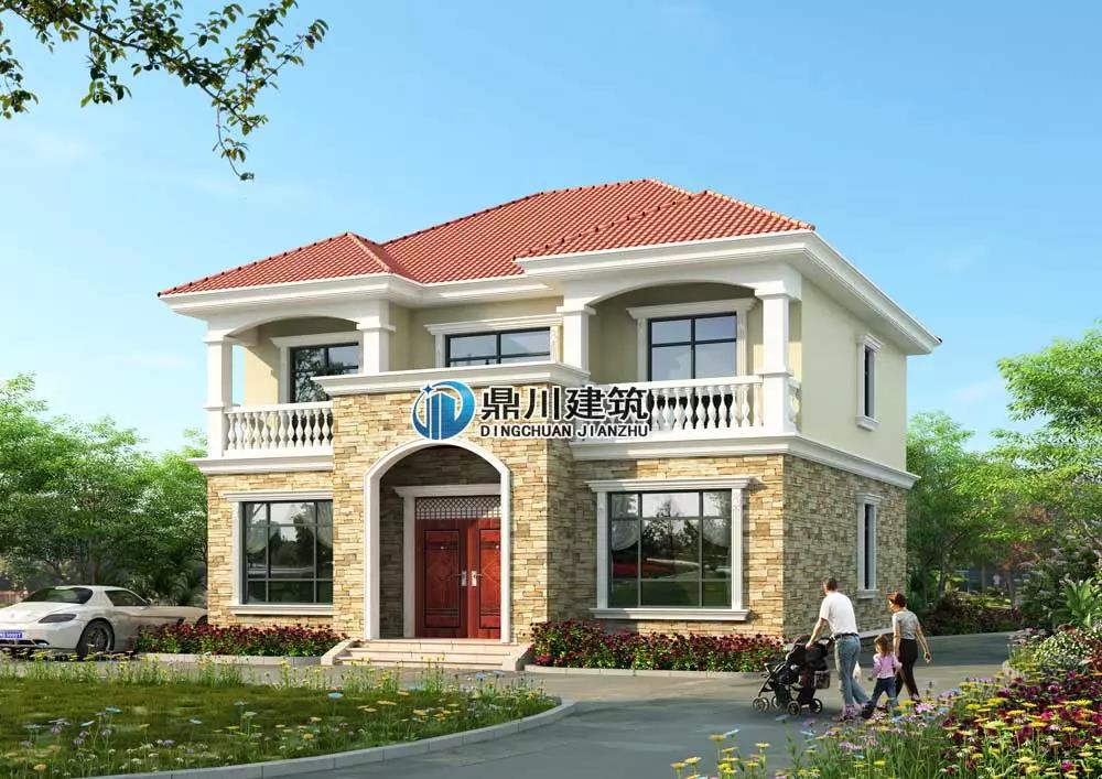 自建房衛(wèi)浴裝修應(yīng)注意的6個問題，實用又實惠！