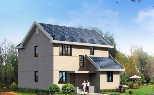 農(nóng)村自建房裝修步驟及注意事項(xiàng)