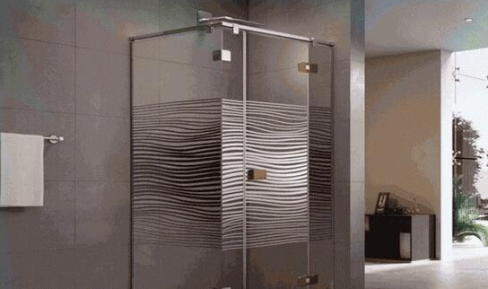 這幾個(gè)衛(wèi)浴間小知識(shí)請(qǐng)你收下，用它們讓你的生活品質(zhì)提高