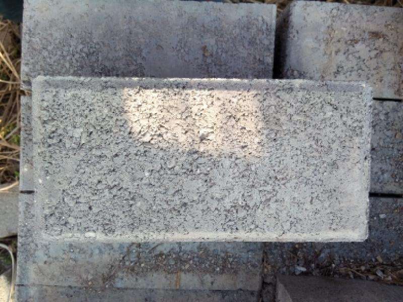 農(nóng)村自建房除了用紅磚還能用什么