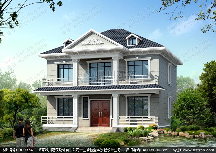 裝修哪有完美事，前人入住新房后的血淚教訓(xùn)分享給你