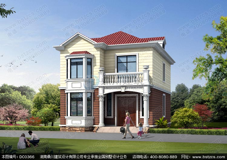 看看價(jià)值幾千萬的房子是如何裝修的