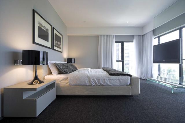 大家愛(ài)上現(xiàn)代簡(jiǎn)約風(fēng)格裝修的幾個(gè)理由，你也是這樣認(rèn)為嗎？