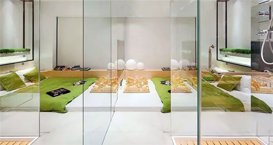 不想惹上爛桃花，臥室布置要注意！