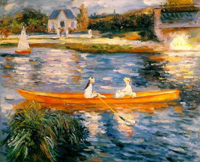 浪漫法式風(fēng)格的裝修技巧，只需4招就搞定！