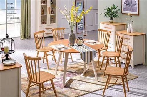 自建房裝修不知哪種風(fēng)格好？幾種裝修風(fēng)格為你來介紹！