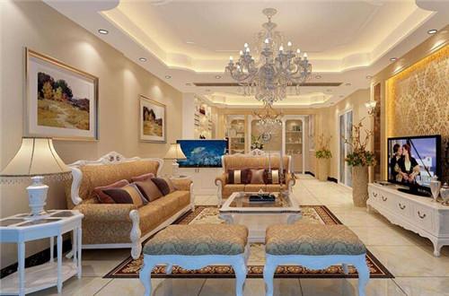 裝修地磚如何選？根據(jù)裝修風(fēng)格搭配不同地磚顏色就不會錯！