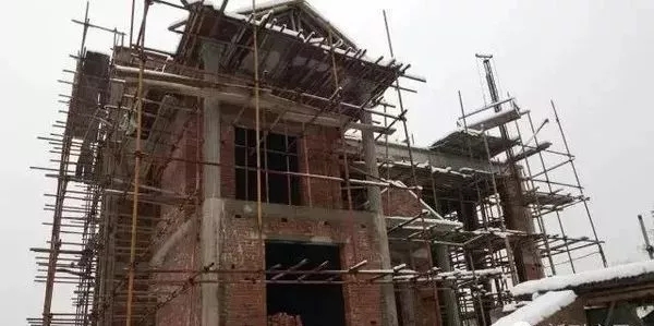 將近九十萬的舊房改造工程，你覺得值嗎?