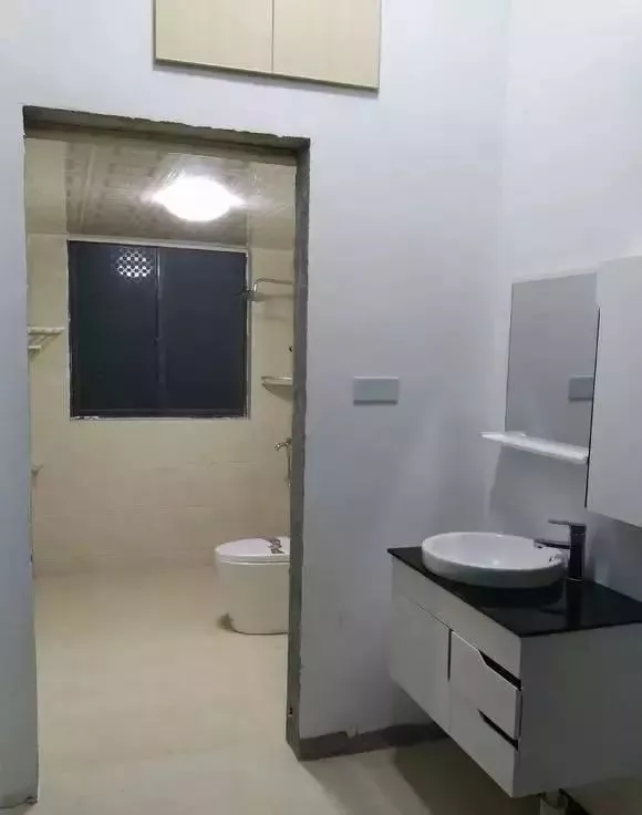 一款美觀經(jīng)濟(jì)又實惠的一層帶閣樓農(nóng)村自建別墅