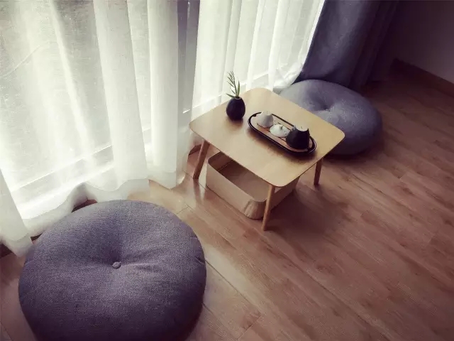 農(nóng)房還能這樣改造，看80后女孩的農(nóng)村自建房日記