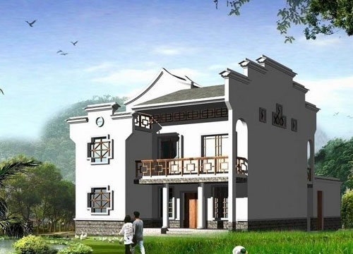 農(nóng)村自建房磚混結(jié)構(gòu)和框架結(jié)構(gòu)有哪些區(qū)別