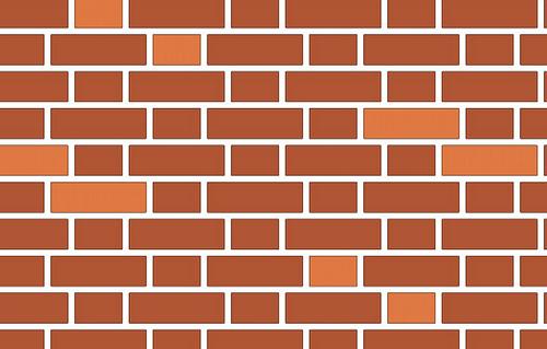 農(nóng)村自建房砌磚墻的技巧與注意事項