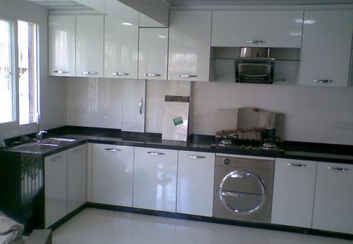 農(nóng)村自建房廚房臺面用什么材料好