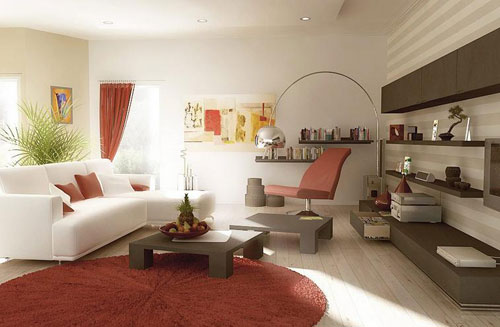 農(nóng)村自建房戶型空間設(shè)計(jì)要求和技巧