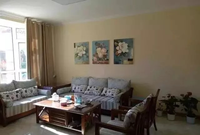 小成本就能蓋大別墅，你還在猶豫什么呢?