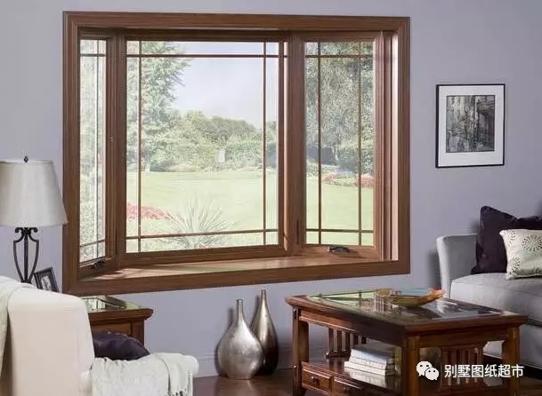 農(nóng)村自建房到底有沒(méi)有必要做窗套？這些知識(shí)會(huì)告訴你！