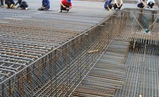 農村建房哪種結構更抗震？影響房子抗震的原因有哪些？