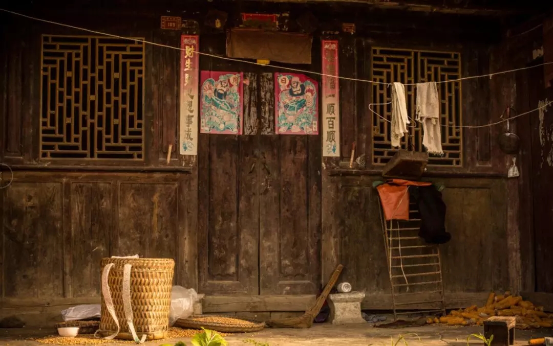 【風(fēng)水】自建房不可犯的幾個(gè)忌諱，教一招讓你趨吉避兇！