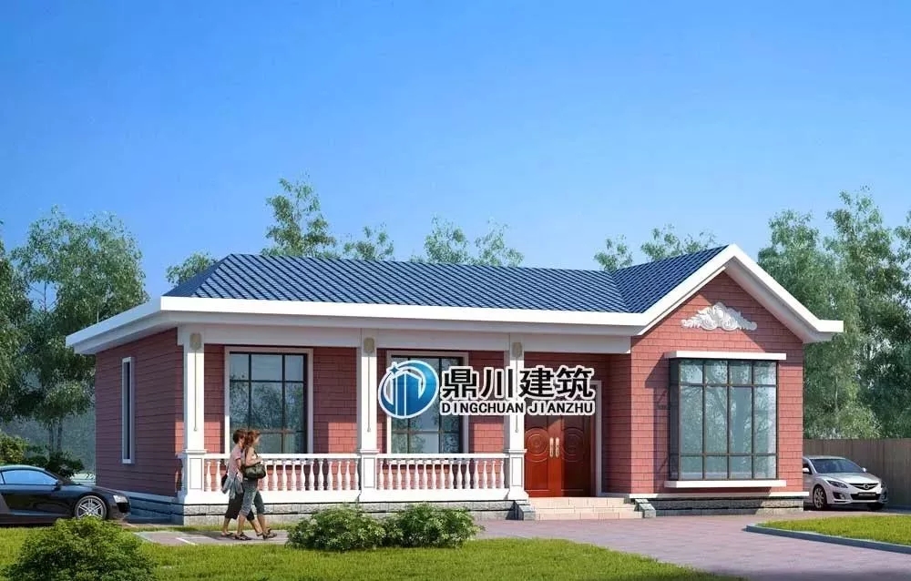 【干貨】農(nóng)村自建房水電管預(yù)埋正確方法，省心又省錢(qián)！