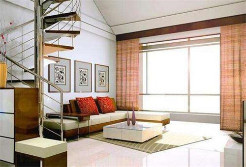 你還想著幾年前的裝修風(fēng)格嗎？現(xiàn)在早就這樣做了！