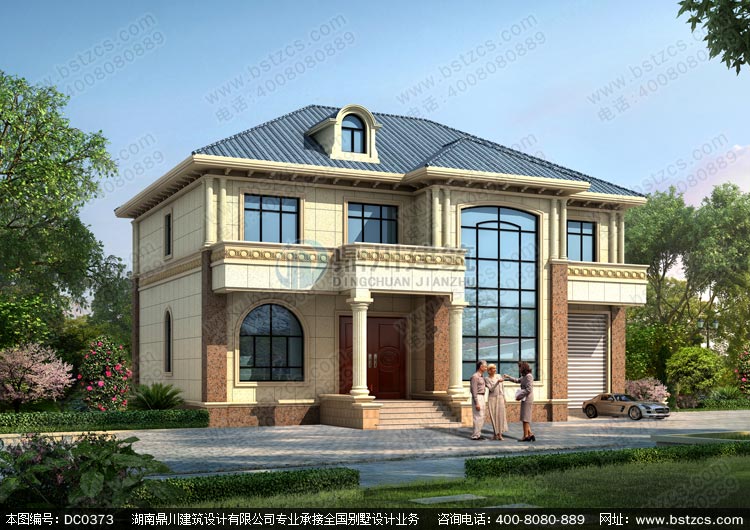 木地板的多種鋪貼方法，看完這些完成效果絕對是長見識了！