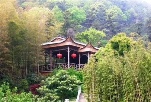 突然暴富誰不想，那就從家居風(fēng)水來下手吧！