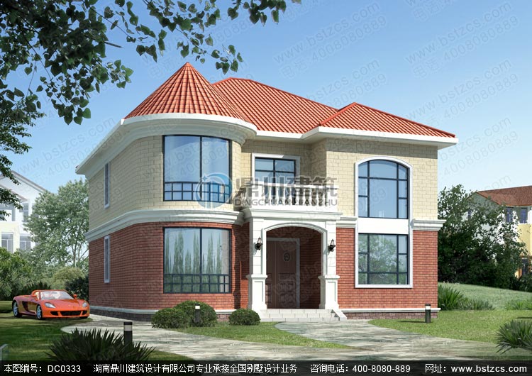 教你幾招吸納旺氣的大門設(shè)置法，讓你家開門大吉！