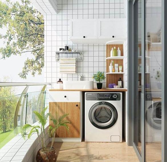 這些東西竟然不能放陽臺！你一定沒想到吧！