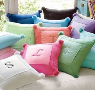 增加時尚感的家居飾品，用這些原則搭配起來！