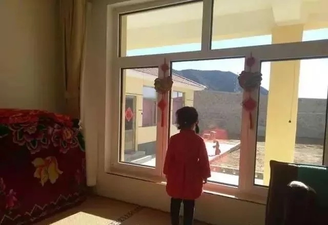 小成本就能蓋大別墅，你還在猶豫什么呢?