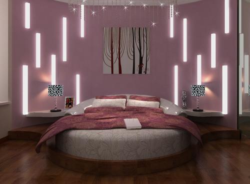 農(nóng)村自建別墅現(xiàn)代簡約風(fēng)格如何打造