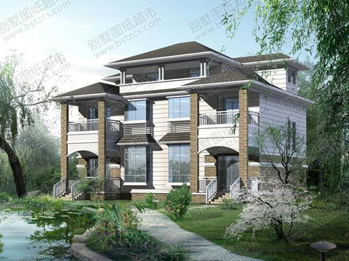 雙拼別墅風水禁忌與注意事項