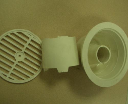 別墅裝修地漏安裝注意事項