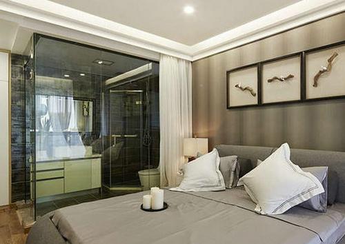 別墅玻璃裝飾的風(fēng)水禁忌