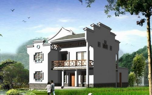 農(nóng)村原地重建自建房注意事項(xiàng)