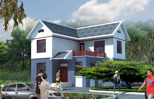 農(nóng)村自建房給排水驗收標(biāo)準(zhǔn)