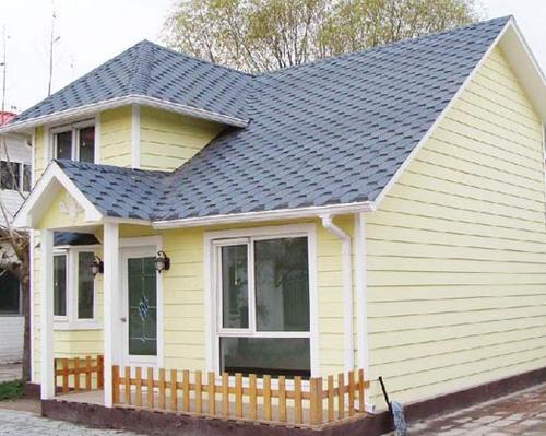 自建房磚混結(jié)構(gòu)建筑墻體如何布置