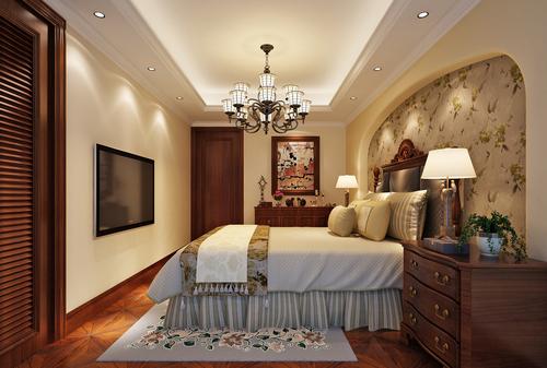 農(nóng)村自建房空間尺寸的布局要求