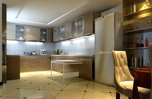 農(nóng)村自建房空間尺寸的布局要求