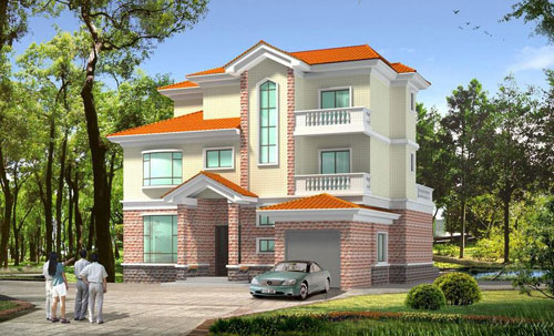 農(nóng)村自建房給排水驗收標(biāo)準(zhǔn)