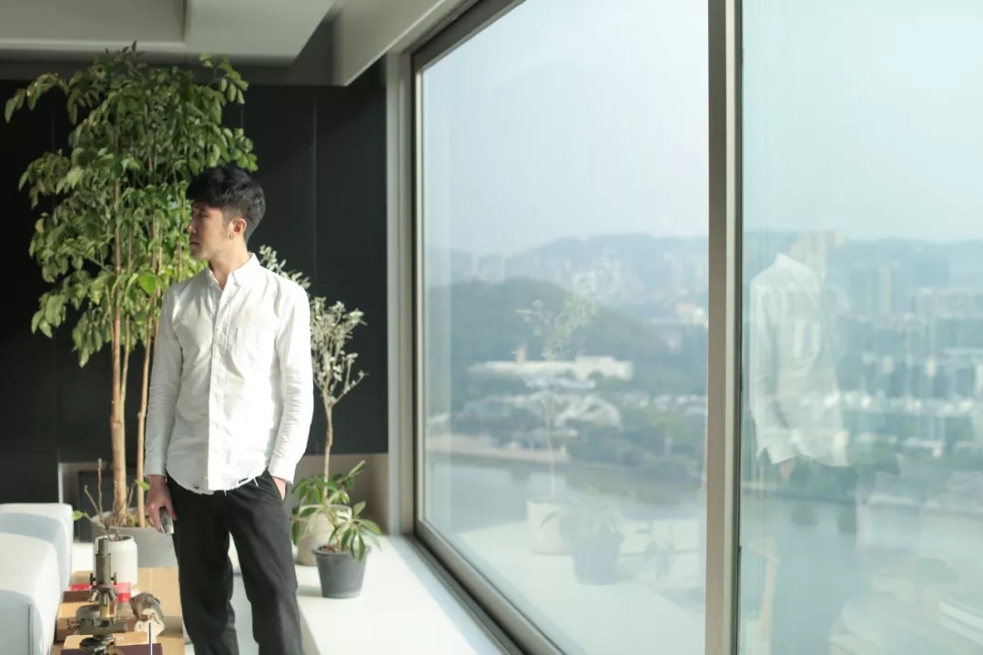 看看價(jià)值幾千萬的房子是如何裝修的