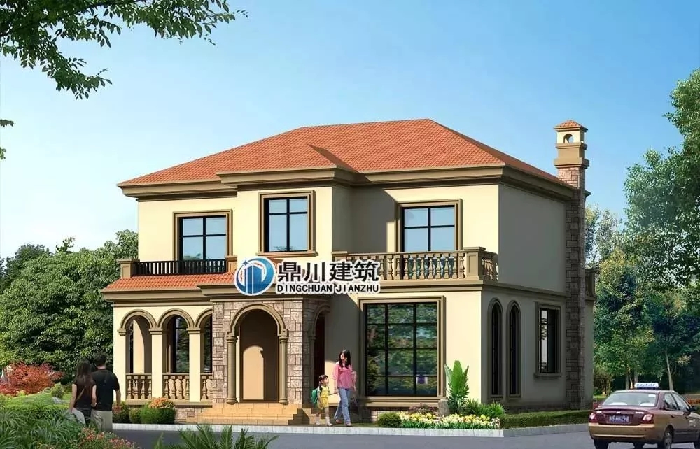 農(nóng)村自建房選擇夏季開建，這些注意事項(xiàng)你要清楚！