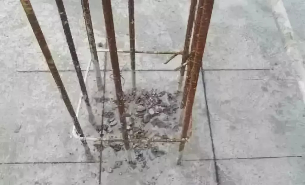 農(nóng)村自建房常見的10個鋼筋錯誤做法，不讓房子留隱患！