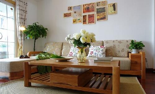 別墅裝修后的有害氣體有哪些