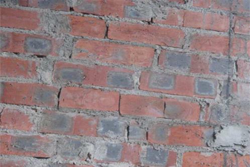 農(nóng)村建房，砌墻過程中，這6條問題不容忽視！（圖文說明）