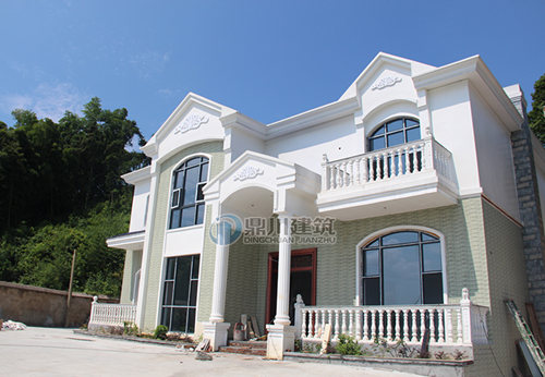 農(nóng)村建房風(fēng)水知識(shí)