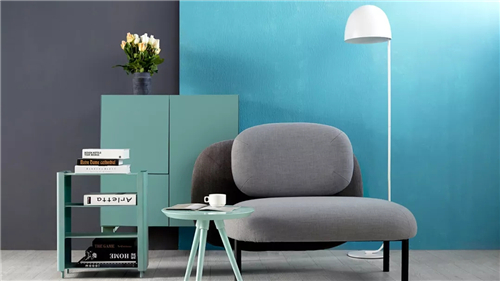 自建房裝修打算請公司？那么這份防陷阱寶典你一定需要！