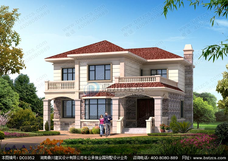 自建房衣柜裝修所用的推拉門該怎么保養(yǎng)？