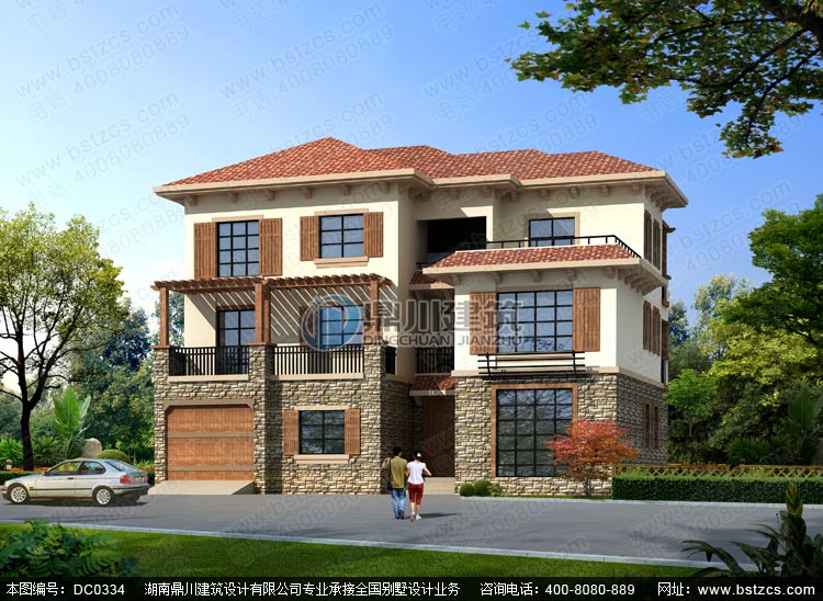 教你幾招吸納旺氣的大門設(shè)置法，讓你家開門大吉！